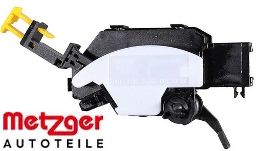 Metzger 0911175 schalter - 0911175, für