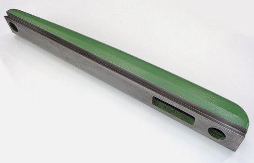 Gegenhalter gebr 2212 15741 - gebr., 2212-15741