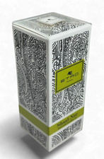 ETRO Shaal-Nur Perfumed Shower