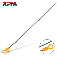 Ölmessstab Ölpeilstab