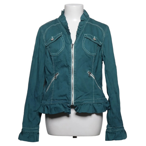 Kappahl jacke damen - jacke,,