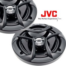 JVC 16cm 300 Watt Lautsprecher