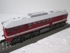 Roco 73980019 Diesellok BR 120