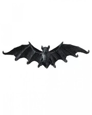 Gothic Schlüsselbrett