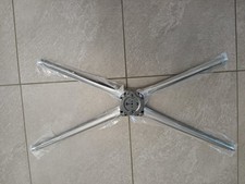 Samsung TV-Standfuß BN96-25548A – NEU & original - geeignet für 46 Zoll