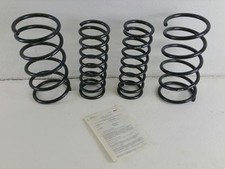 Ford Focus DBW/DAW  Tieferlegungsfedern Eibach 513194 Fahrwerk 30/30mm