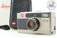 Getestete [NEUWERTIG] Leica