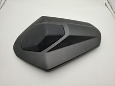 Honda CBR Soziusabdeckung Soziusabdeckung Hinten