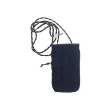 TCM, Handytasche, Unisex