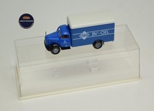 Brekina H0 1:87 - LKW