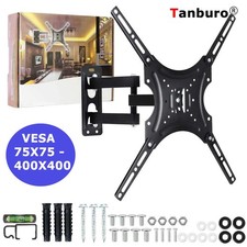 TV LCD LED Wandhalterung 35 47