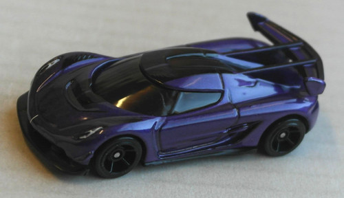 Hot wheels 2020 koenigsegg - wheels,
