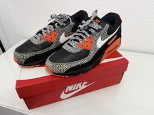 Nike Air Max 90 Safari 47,5
