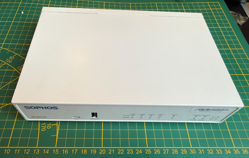 Sophos red mit netzteil - sd-red,
