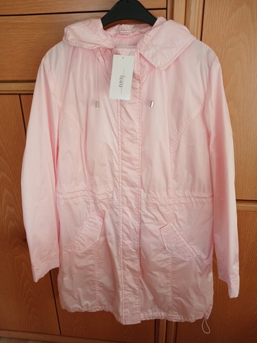 Damenjacke 42 - gr.,