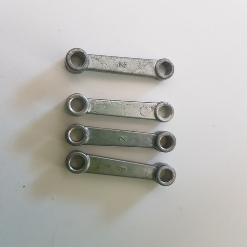 Webra sport glo - glo, ccm