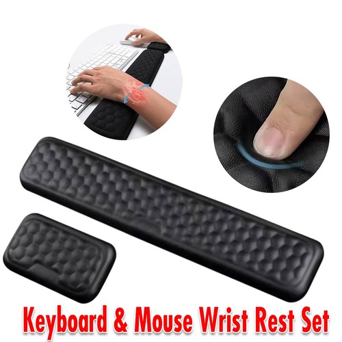 Tastatur mouse - tastatur,