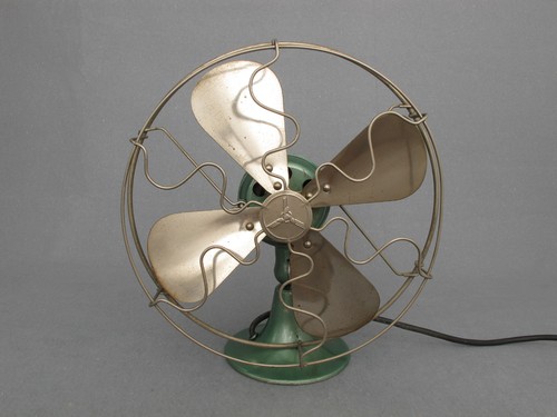 Maico et25 ventilator - et25, ●