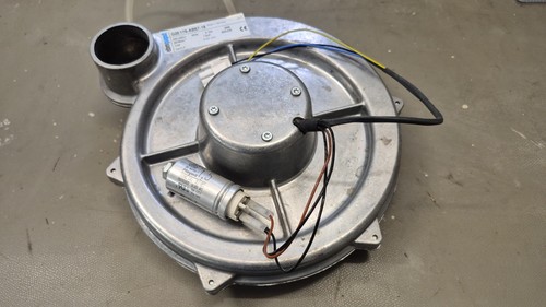 Viessmann mirola - viessmann,