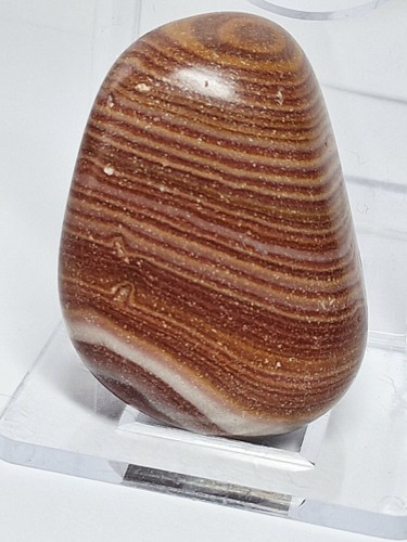 Grand-Canyon-Wonderstone