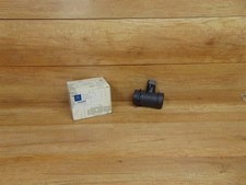 Luftmassenmesser Original