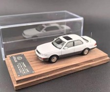 LEXUS LS400 XF10 (UCF10)  -