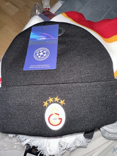 Galatasaray champions league - galatasaray,