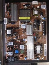 Netzteil bn44 00458b - bn44-00458b, /