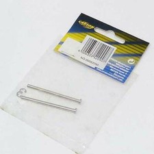 Carson 52090 3x49mm