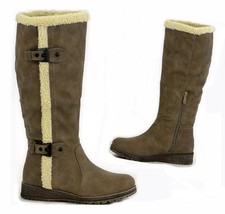 Winterstiefel Mukluk Boots
