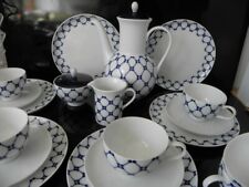 Kaffeeservice Melitta  Roma