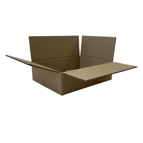 Faltkarton 600 400 120 - x, /