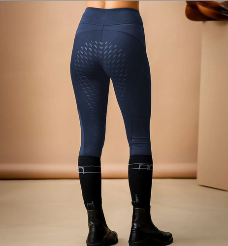 Horseware bina full - aa,