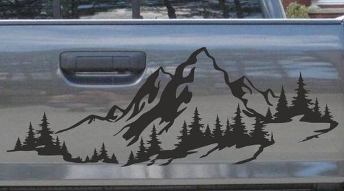 Autoaufkleber aufkleber - autoaufkleber,