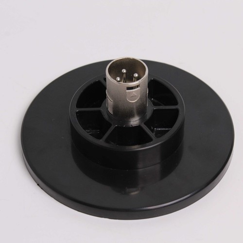 Suction cup adapter with - suction,