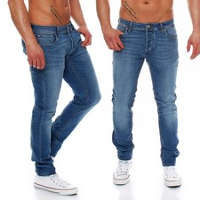 JACK & JONES - TIM ORIGINAL -