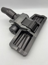 Dyson DC07 DC14 DC17 "LOW