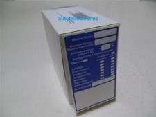 100x ölzettel - 100x,