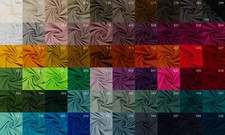 Sweat Stoff "Eike" von Swafing