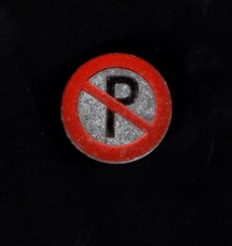 Winterhilfswerk  aus der Serie