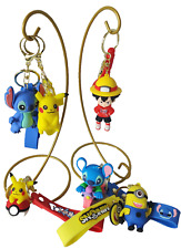 Schlüsselanhänger -zur