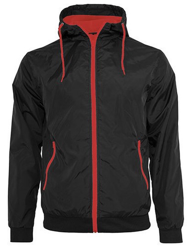 Windrunner jacket wind jacke - jacket,