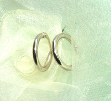 14,5 mm CREOLEN  750