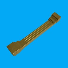 Playmobil - Säule Felsentempel - gold - aus 3841