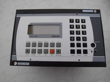 Kieback und Peter DDC 3002