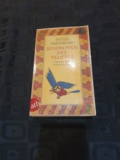 Sendboten des Teufels Peter