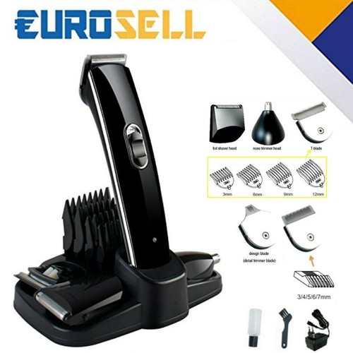 Profi friseur haarschneider - profi,