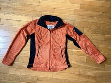 Columbia titanium fleecejacke - columbia,