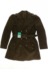 Stefanel Mantel Damen Jacke