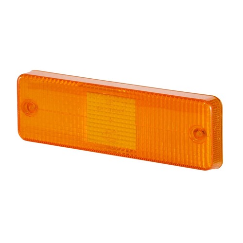 Lichtscheibe ece geprüft - lichtscheibe, ece-geprüft